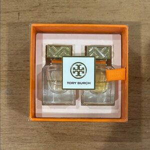 Tory Burch Fragrance Duo